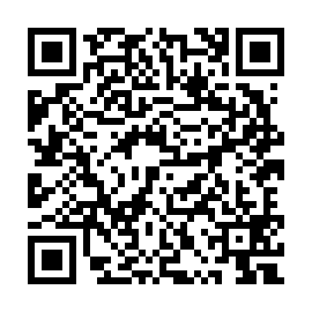 QR code for 1PXF996