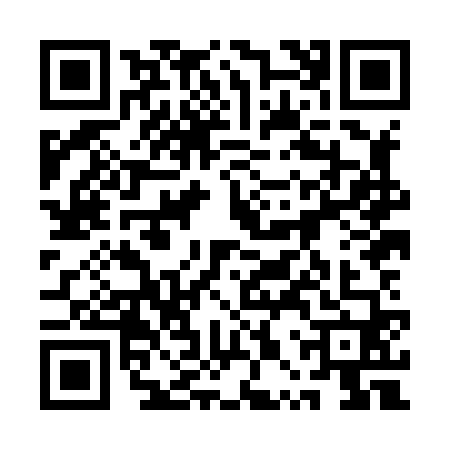 QR code for 1PXH600