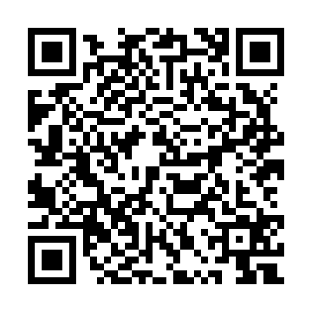 QR code for 1PXJ243