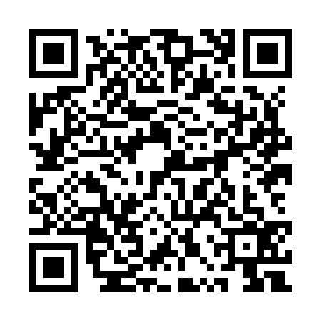 QR code for 1PXJ364