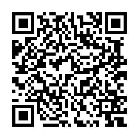 QR code for 1PXL634