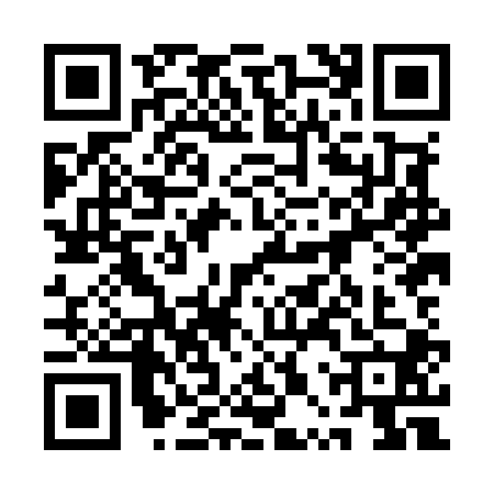 QR code for 1PXM005