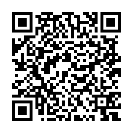 QR code for 1PXM713