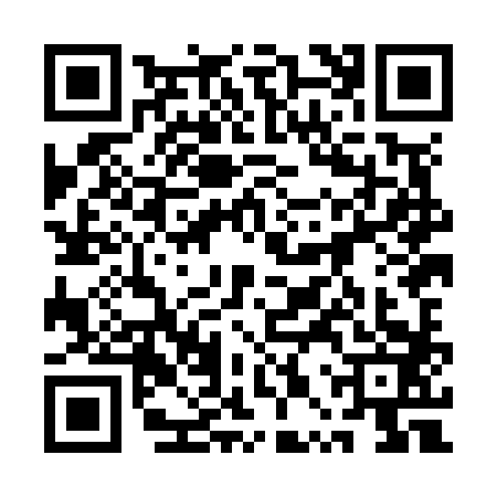 QR code for 1PXN831