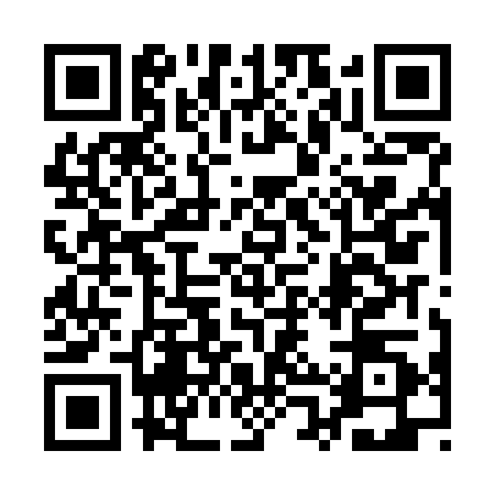 QR code for 1PXO200