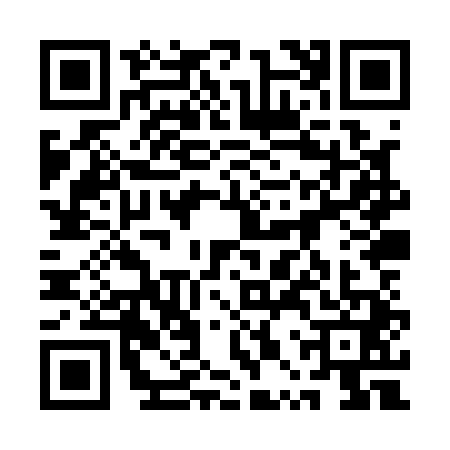 QR code for 1PXQ419