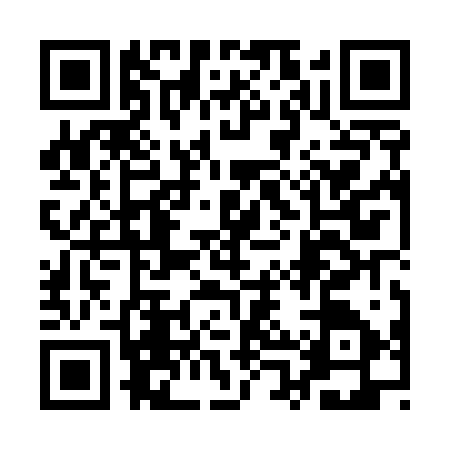QR code for 1PXU278