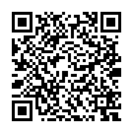 QR code for 1PXU299