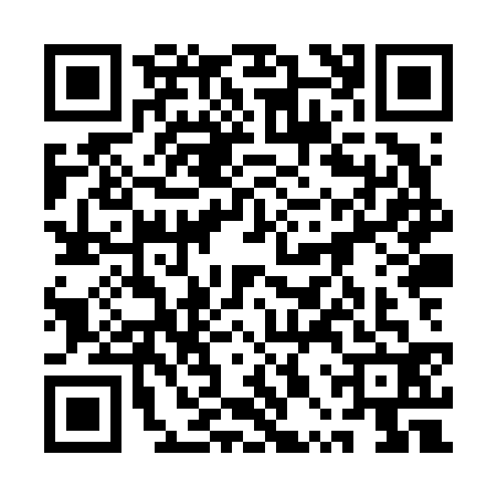 QR code for 1PXV326