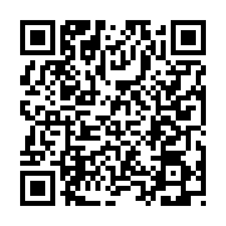 QR code for 1PXV744