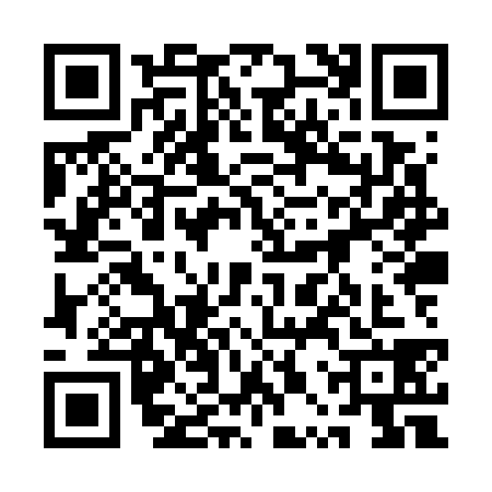 QR code for 1PXW387