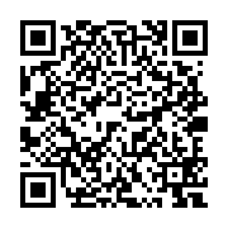 QR code for 1PXW993