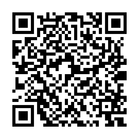 QR code for 1PXZ865