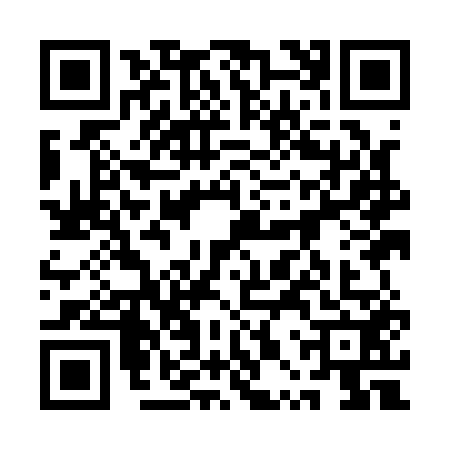 QR code for 1PYA526