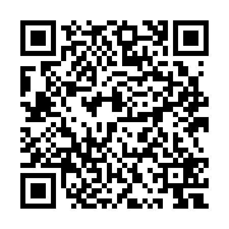 QR code for 1PYC293