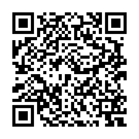 QR code for 1PYD520