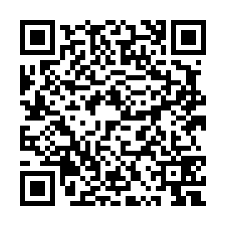 QR code for 1PYD790