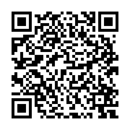 QR code for 1PYF079