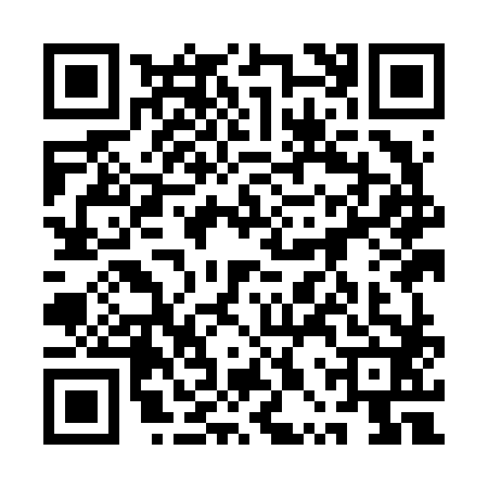 QR code for 1PYF822