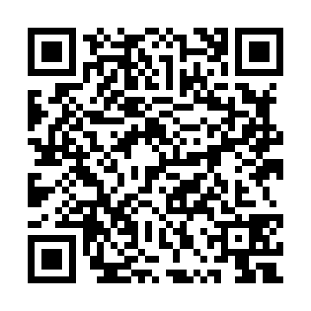 QR code for 1PYH383