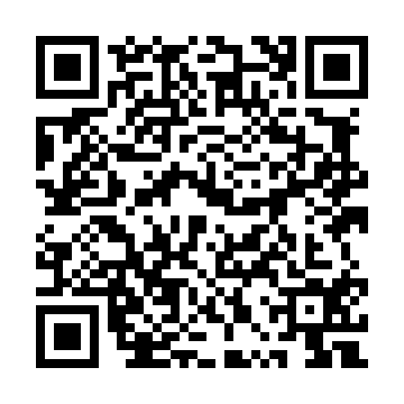 QR code for 1PYL140
