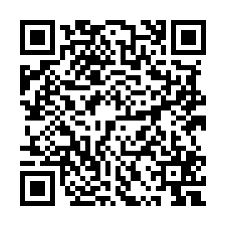 QR code for 1PYM054