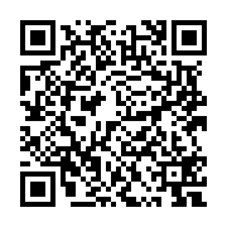 QR code for 1PYN195