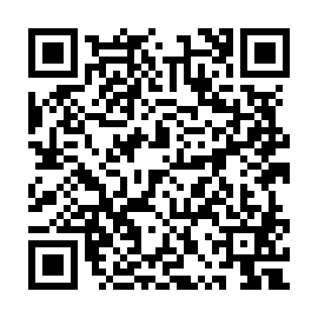 QR code for 1PYN819