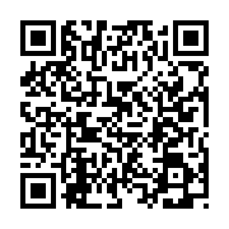 QR code for 1PYO067