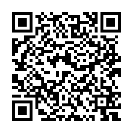 QR code for 1PYO626