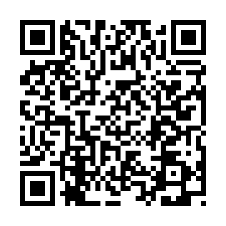 QR code for 1PYP222