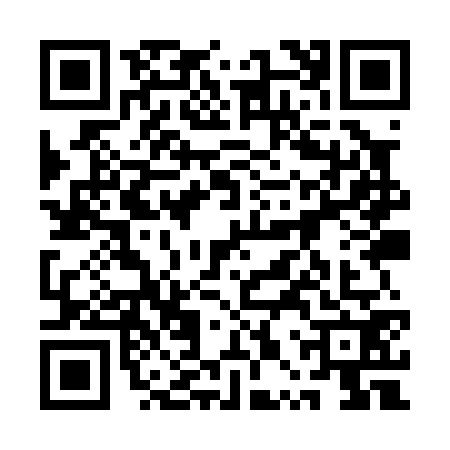 QR code for 1PYP726