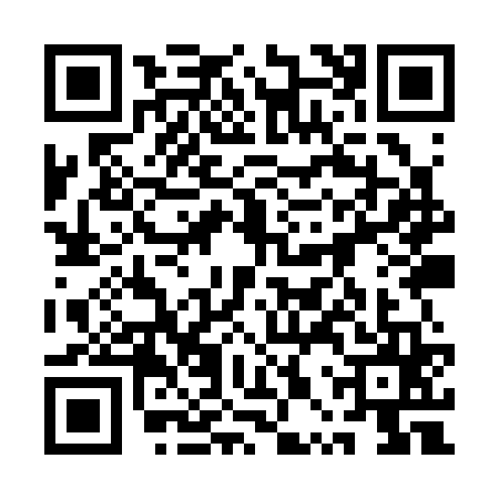 QR code for 1PYS652