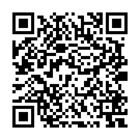 QR code for 1PYT494