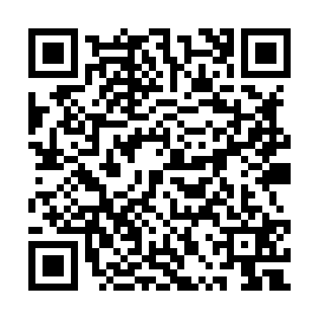 QR code for 1PYX218