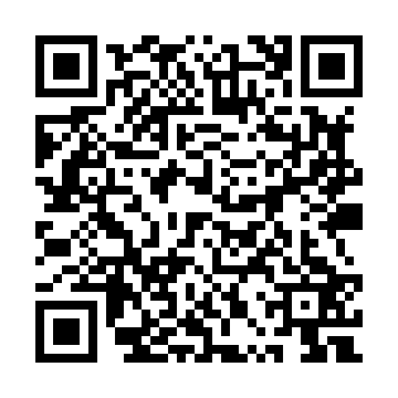 QR code for 1PYX237