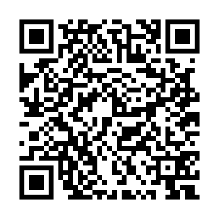 QR code for 1PZA729