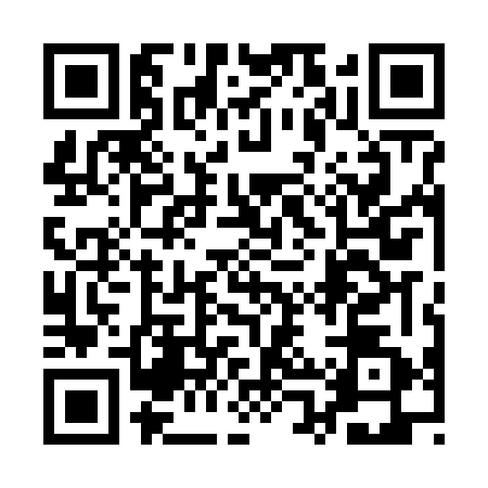 QR code for 1PZF626