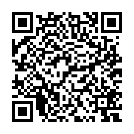 QR code for 1PZG095