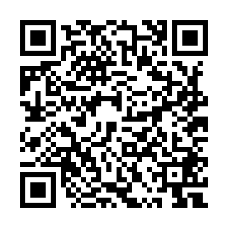 QR code for 1PZI482