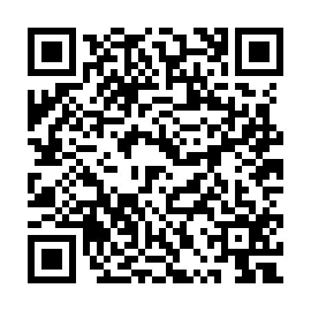 QR code for 1PZK164