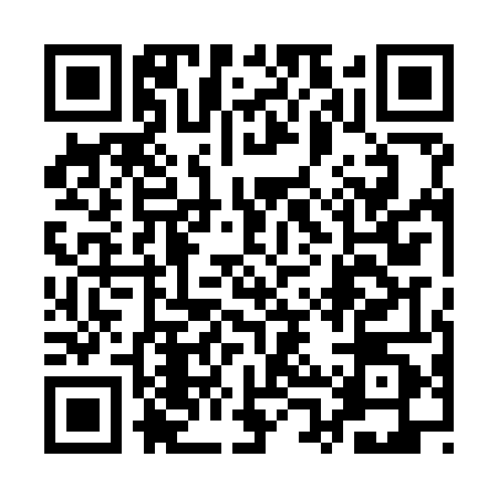QR code for 1PZK406