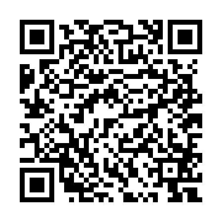 QR code for 1PZK839