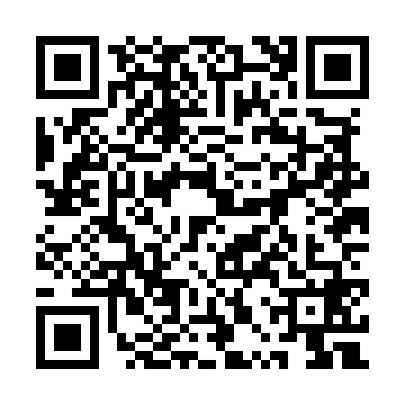 QR code for 1PZM688