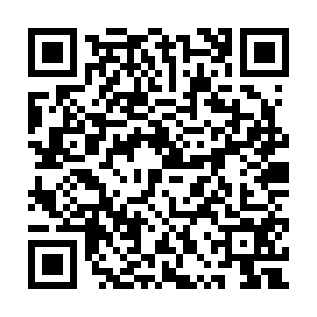QR code for 1PZR540
