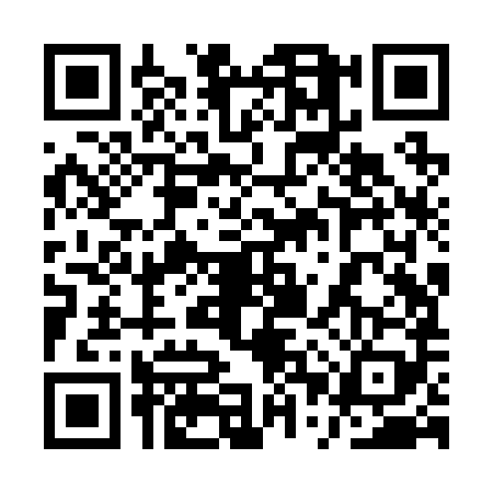 QR code for 1PZR892