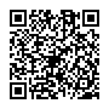QR code for 1PZS903