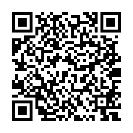 QR code for 1PZU889