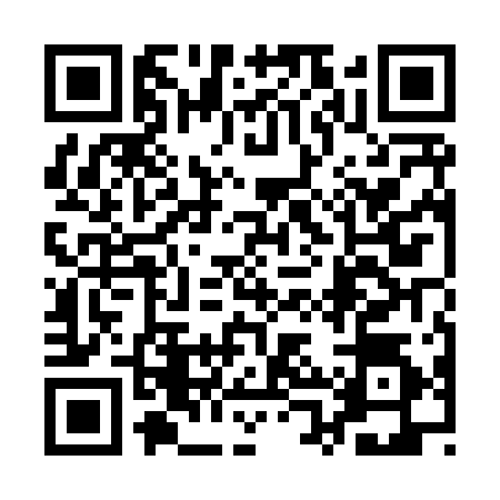 QR code for 1PZX149