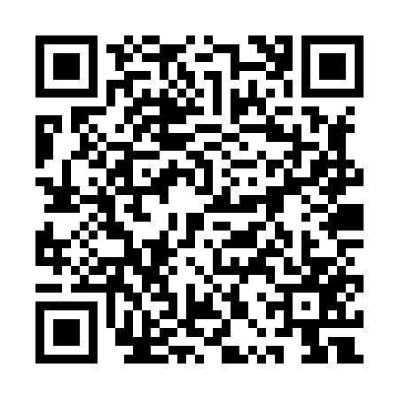 QR code for 1PZX571
